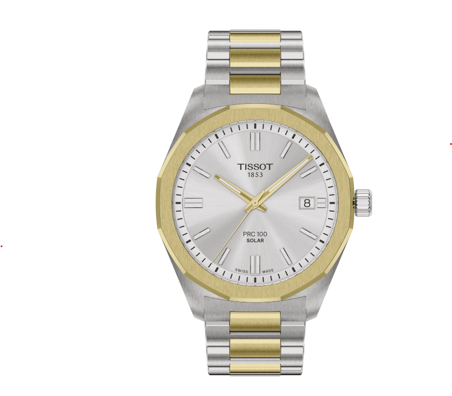 フレデリック・コンスタント(FREDERIQUE CONSTANT) クラシック